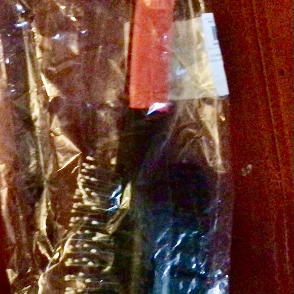 Dogs Harness and leash and dog brush,. new - Picture 10 of 16